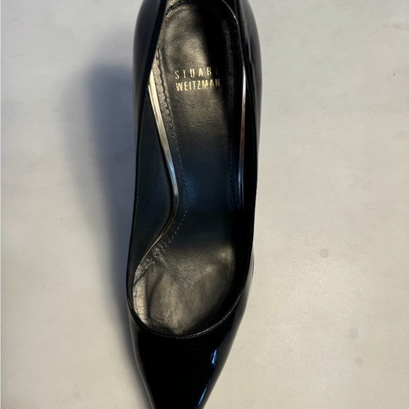 Stuart Weizmann shoes - Picture 2 of 9